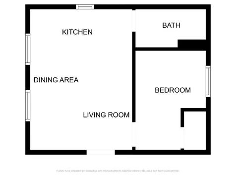 6 Brewster Avenue Oak Bluffs MA 02557