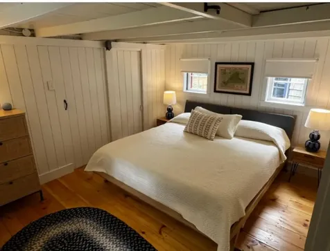 1 Cottage Park Oak Bluffs MA 02557