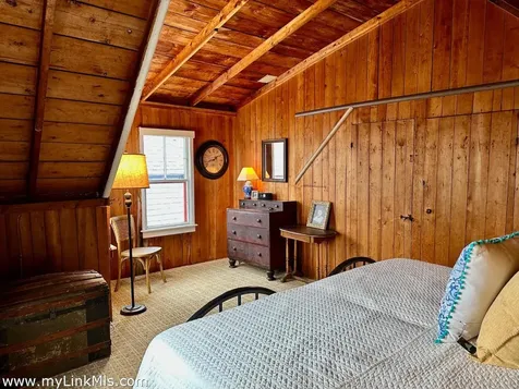 1 Cottage Park Oak Bluffs MA 02557