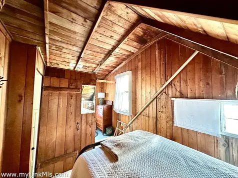 1 Cottage Park Oak Bluffs MA 02557