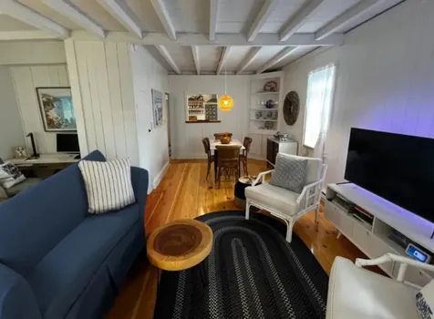 1 Cottage Park Oak Bluffs MA 02557