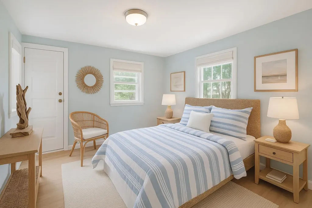 21 Clay Pit Road Edgartown MA 02539