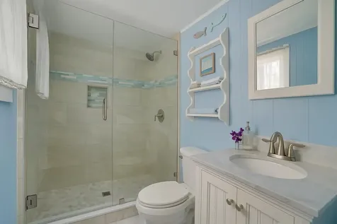 21 Clay Pit Road Edgartown MA 02539