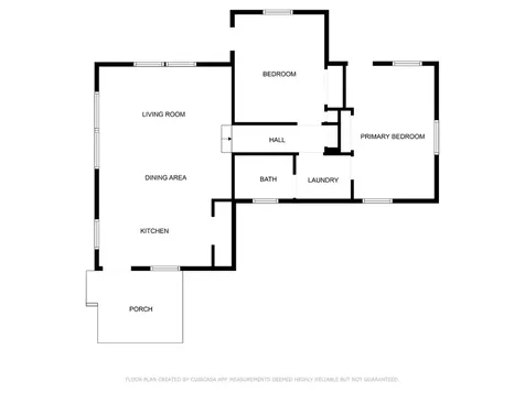 21 Clay Pit Road Edgartown MA 02539