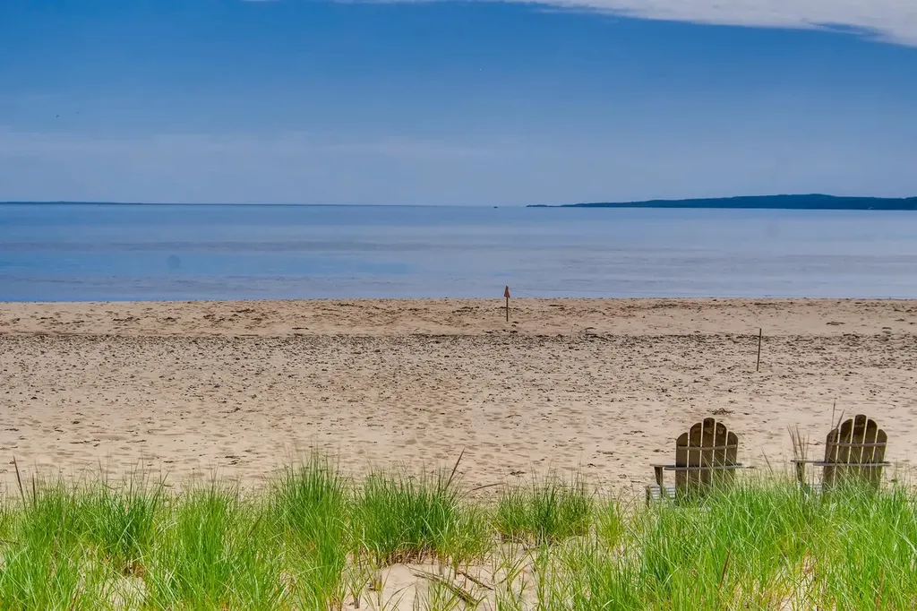 488 Lighthouse Road Aquinnah MA 02535