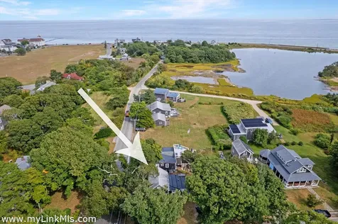 50 Canonicus Avenue Oak Bluffs MA 02557