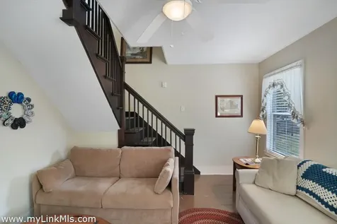 50 Canonicus Avenue Oak Bluffs MA 02557