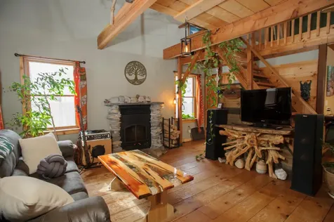 53 Anthiers Way Edgartown MA 02539