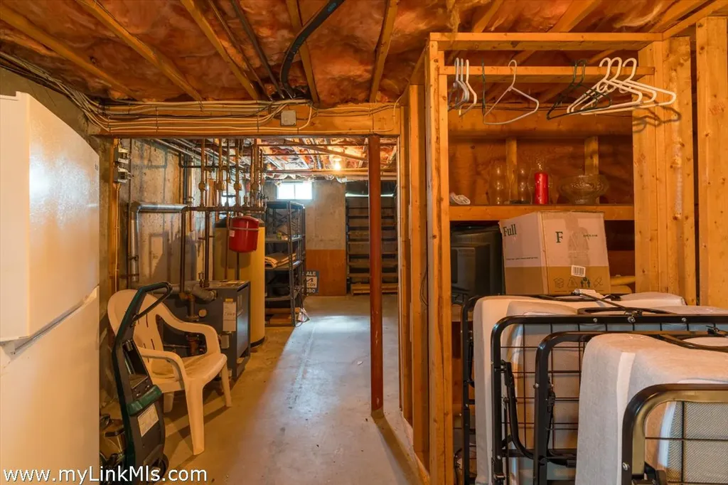 2 Farm Path Oak Bluffs MA 02557