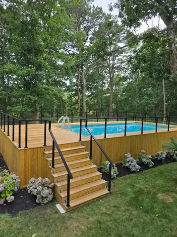 2 Farm Path Oak Bluffs MA 02557