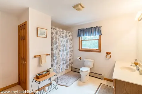 2 Farm Path Oak Bluffs MA 02557