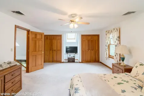 2 Farm Path Oak Bluffs MA 02557