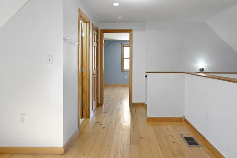 249 County Road Oak Bluffs MA 02557