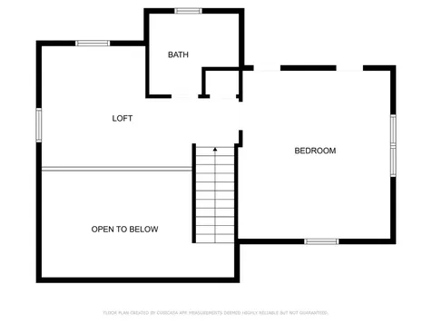 249 County Road Oak Bluffs MA 02557