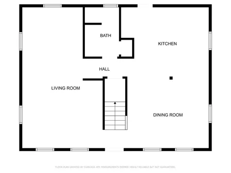 249 County Road Oak Bluffs MA 02557