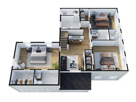 9 Hagerty Drive Vineyard Haven MA 02568