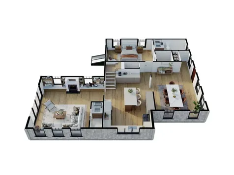 9 Hagerty Drive Vineyard Haven MA 02568