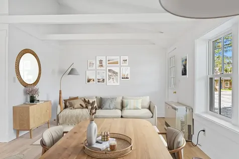 130 Wing Road Oak Bluffs MA 02557