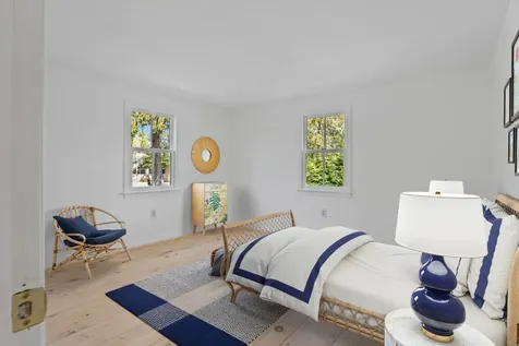 130 Wing Road Oak Bluffs MA 02557