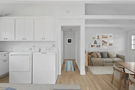 130 Wing Road Oak Bluffs MA 02557