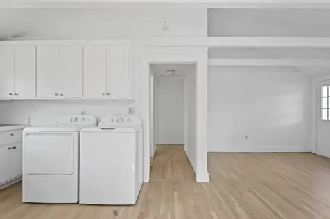 130 Wing Road Oak Bluffs MA 02557