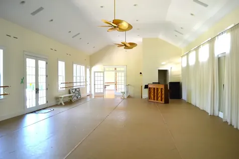 26 Curtis Lane Edgartown MA 02539