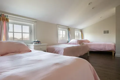 26 Curtis Lane Edgartown MA 02539