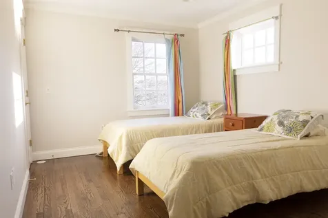 26 Curtis Lane Edgartown MA 02539