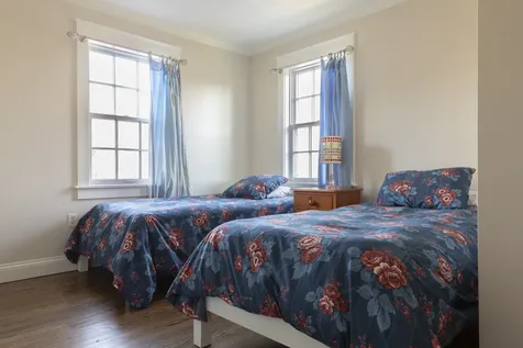 26 Curtis Lane Edgartown MA 02539