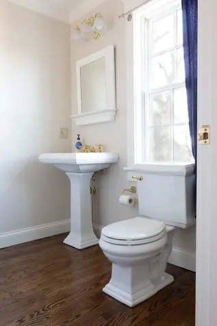 26 Curtis Lane Edgartown MA 02539