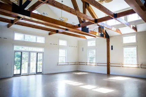 26 Curtis Lane Edgartown MA 02539