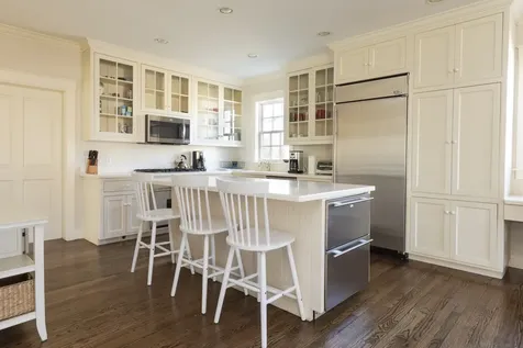 26 Curtis Lane Edgartown MA 02539