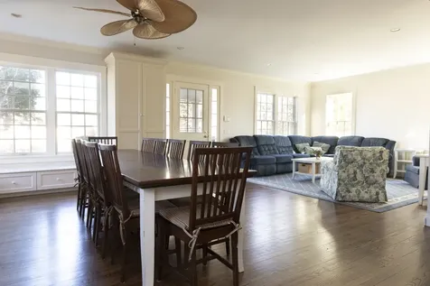 26 Curtis Lane Edgartown MA 02539