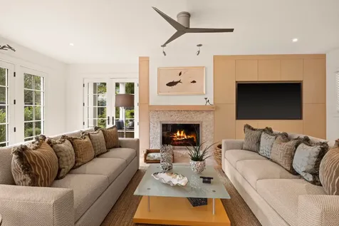 10 Tilton Way Edgartown MA 02539