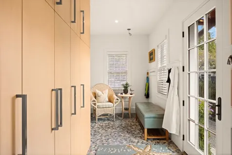 10 Tilton Way Edgartown MA 02539