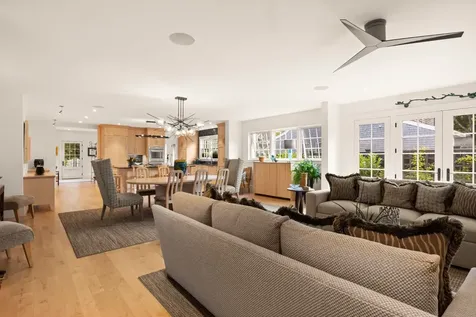 10 Tilton Way Edgartown MA 02539