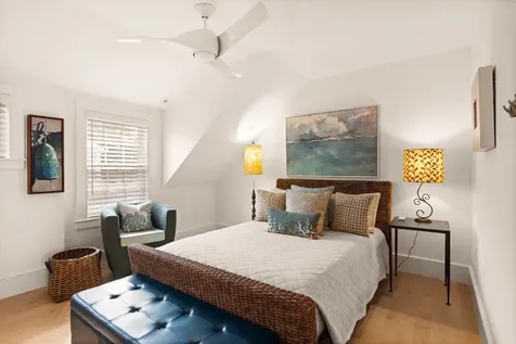 10 Tilton Way Edgartown MA 02539