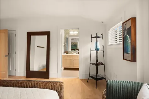 10 Tilton Way Edgartown MA 02539