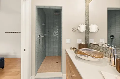 10 Tilton Way Edgartown MA 02539