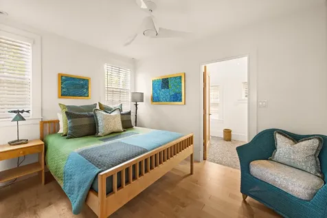 10 Tilton Way Edgartown MA 02539