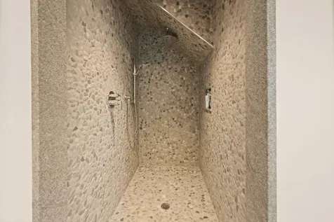 10 Tilton Way Edgartown MA 02539