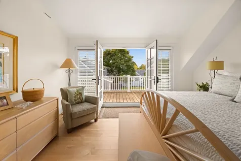 10 Tilton Way Edgartown MA 02539