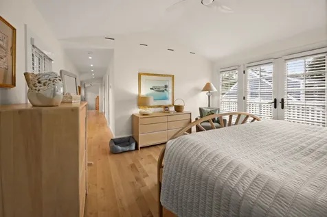 10 Tilton Way Edgartown MA 02539