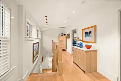 10 Tilton Way Edgartown MA 02539