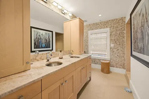 10 Tilton Way Edgartown MA 02539