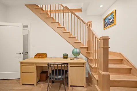 10 Tilton Way Edgartown MA 02539