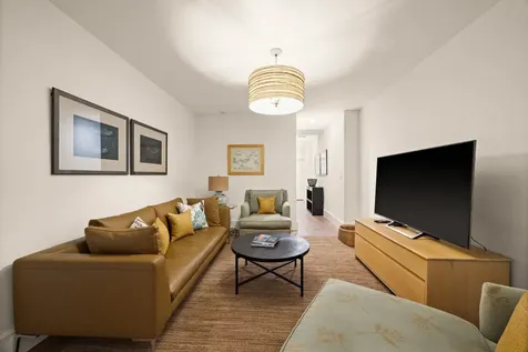 10 Tilton Way Edgartown MA 02539