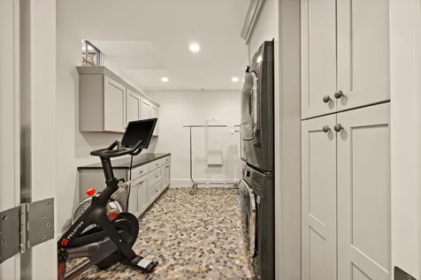 10 Tilton Way Edgartown MA 02539