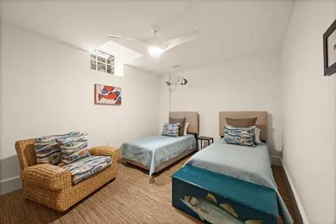 10 Tilton Way Edgartown MA 02539