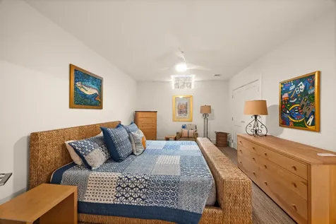 10 Tilton Way Edgartown MA 02539